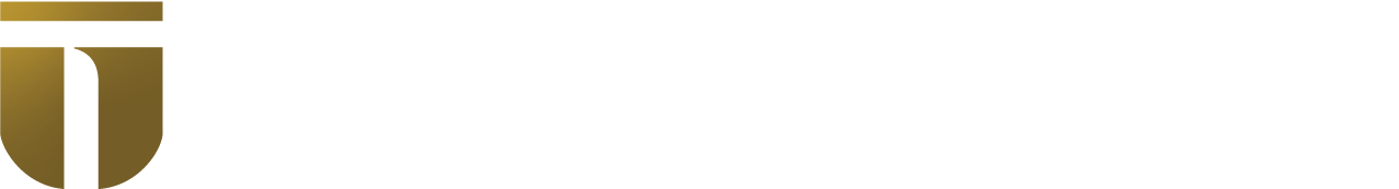 Thompson Thurman logo
